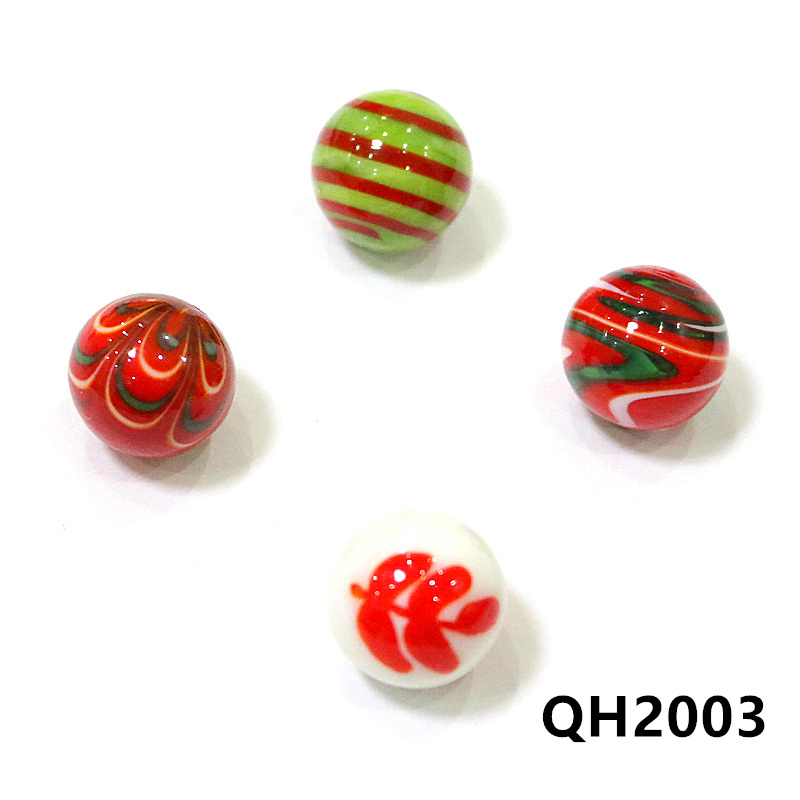 4pcs 16MM Colorful Different S - огляд і ціна Sports Equipment For Schools
