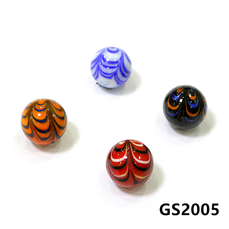 4pcs 16MM Colorful Different S - огляд і ціна Sports Equipment For Schools