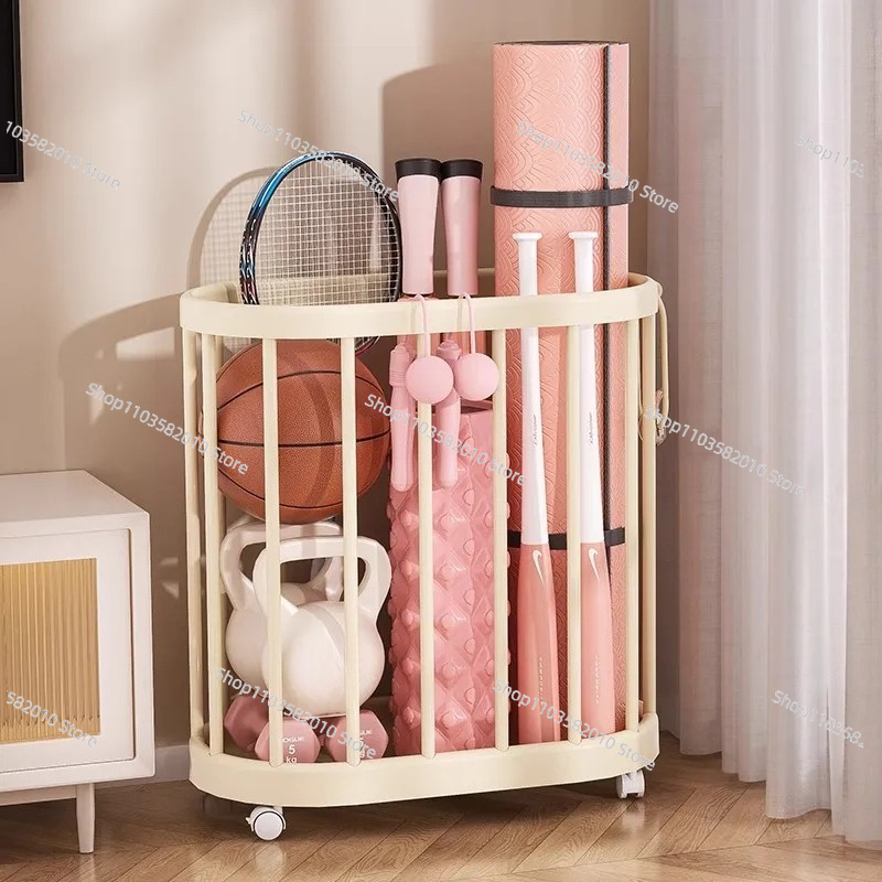 Japan imported yoga mat storag - огляд і ціна Sports Equipment Japan