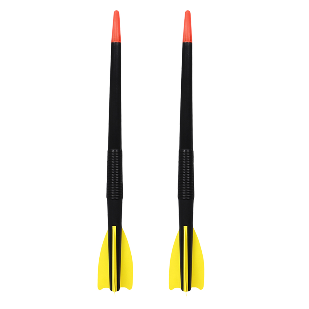 2Pcs Children's Plastic Javeli - огляд і ціна Sports Equipment Javelin