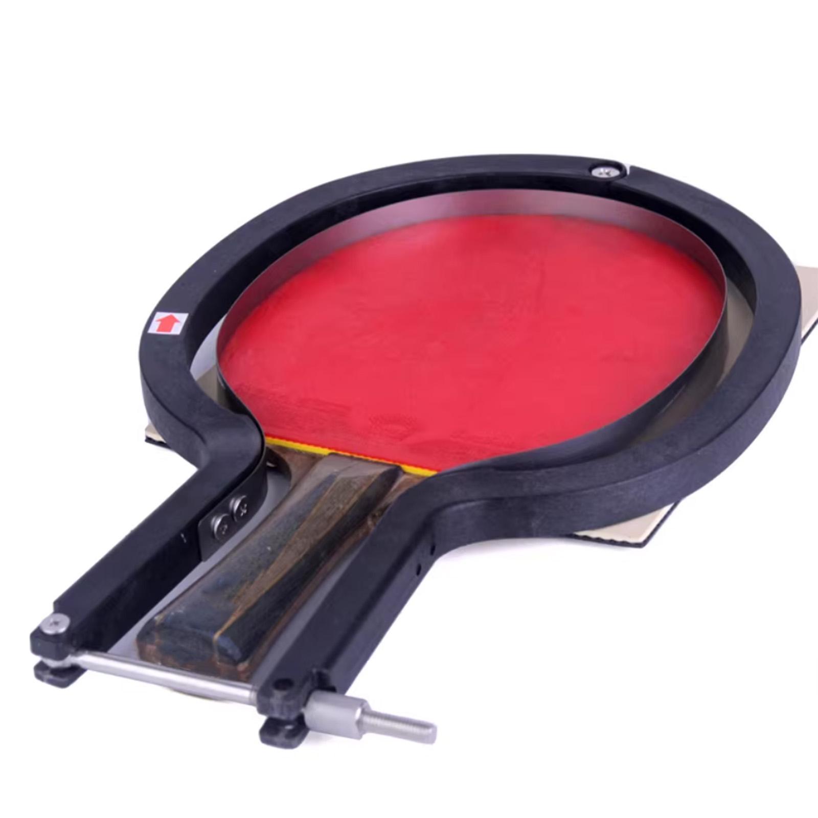Table Tennis Cut Kit Sturdy Bl - огляд і ціна Table Tennis Paddle