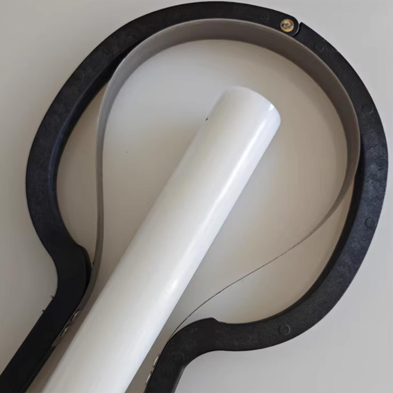 Table Tennis Cut Kit Sturdy Bl - огляд і ціна Table Tennis Paddle