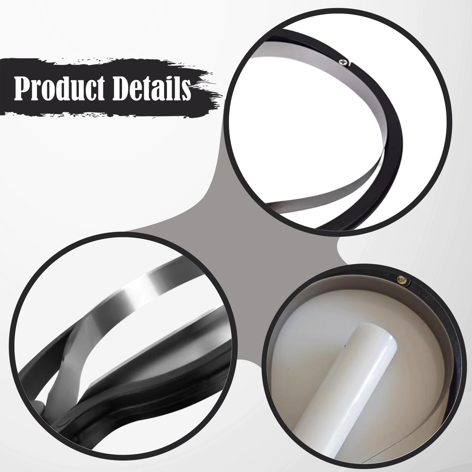 Table Tennis Cut Kit Sturdy Bl - огляд і ціна Table Tennis Paddle
