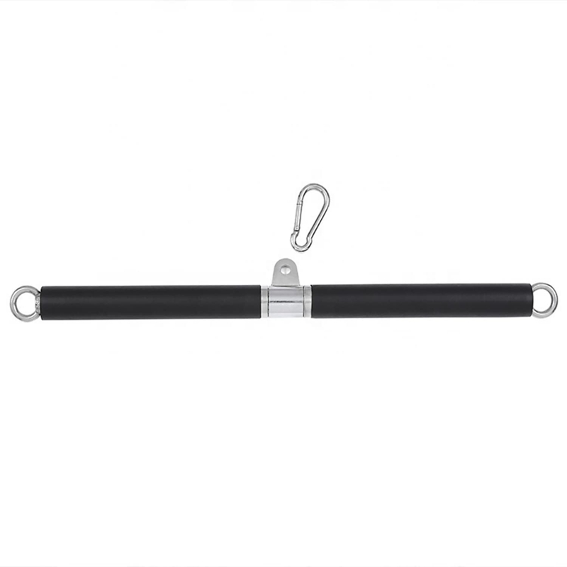 Training Pulling Bar Device Ac - огляд і ціна Sports Equipment Images