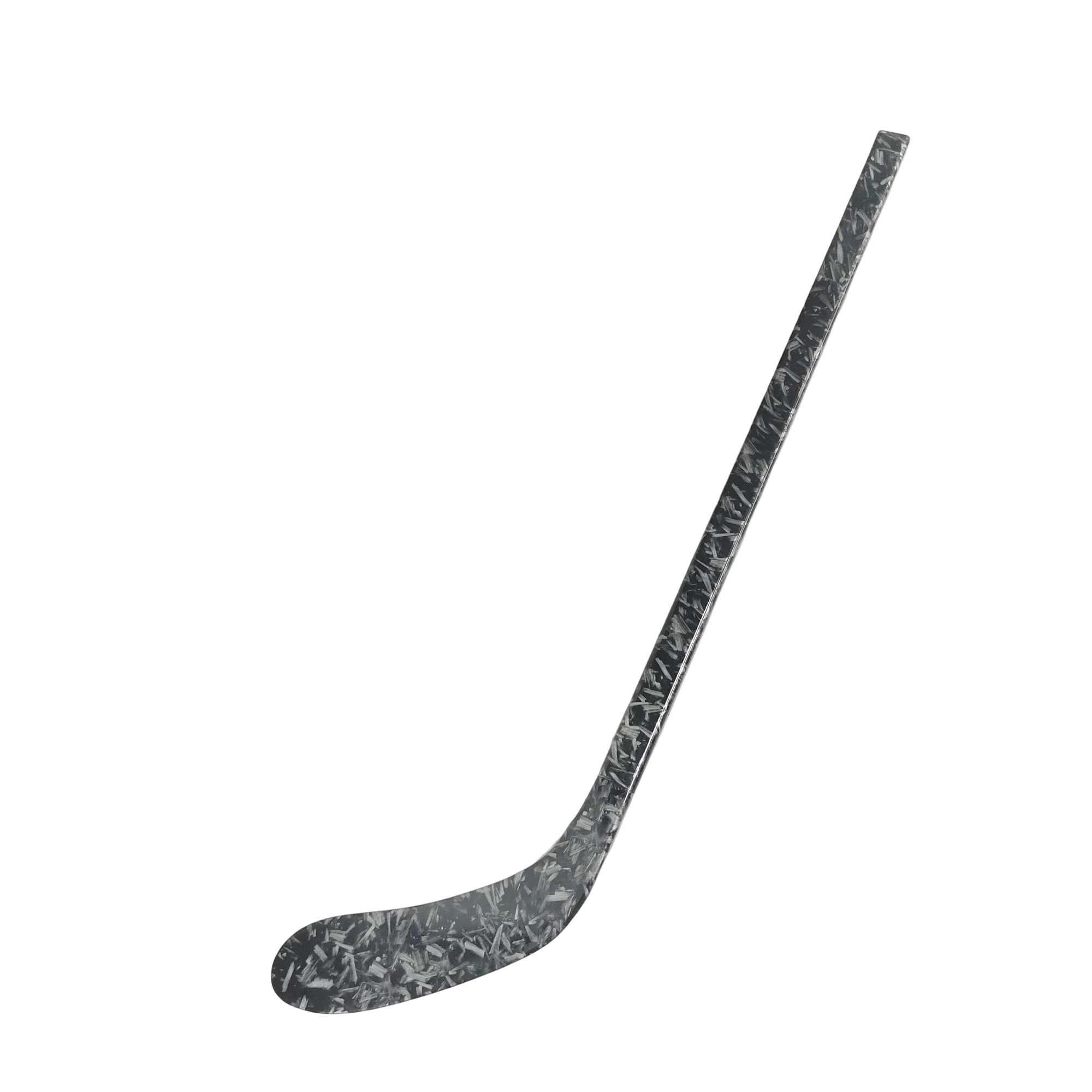Kids Durable ABS Ice Hockey St - огляд і ціна Field Hockey Stick