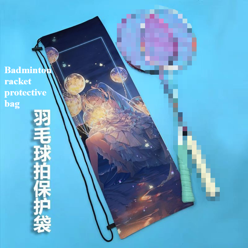 Cartoon Hatsune Miku Bundle mo - огляд і ціна Sports Equipment Japan
