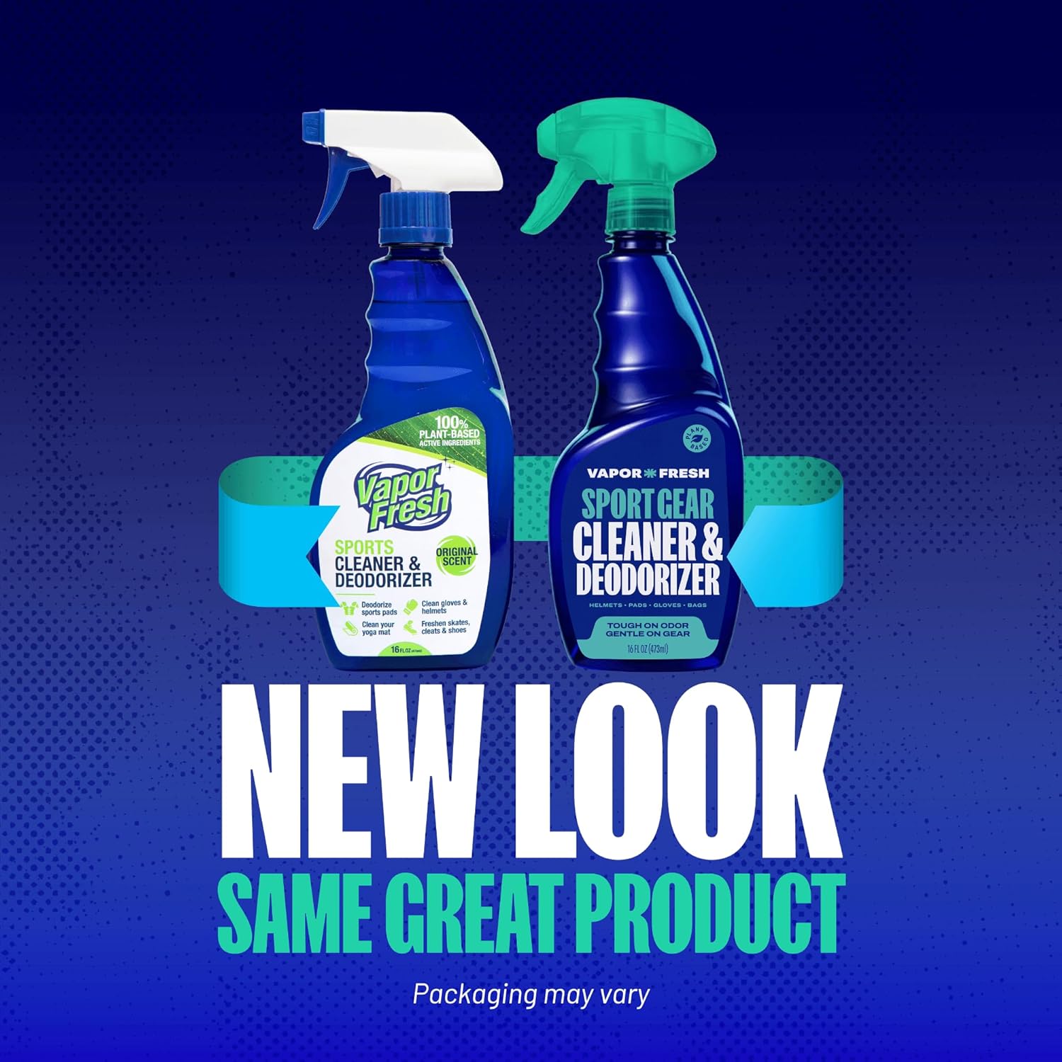 Sports Equipment Cleaner and D - огляд і ціна Sports Equipment Images