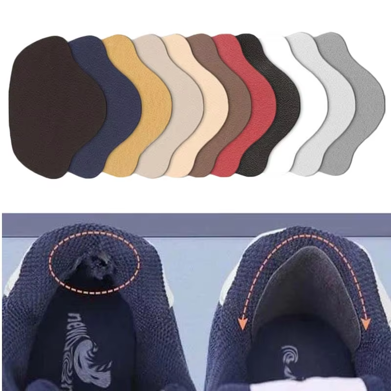 4Pcs Sports Shoes Patches Inso - огляд і ціна Sports Equipment Repair