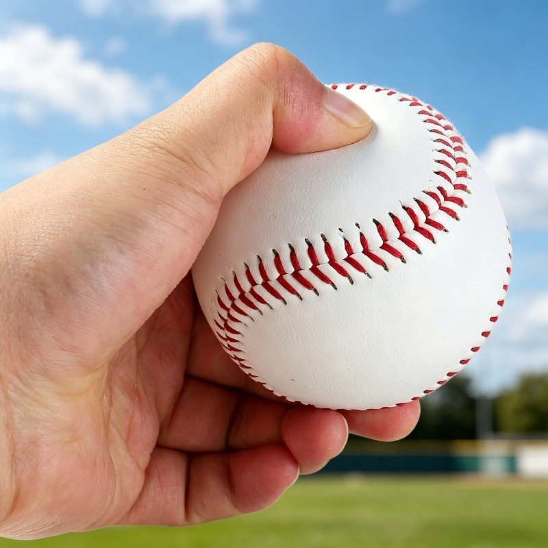1PC Soft Training Baseball Sof - огляд і ціна Sports Equipment You Hit