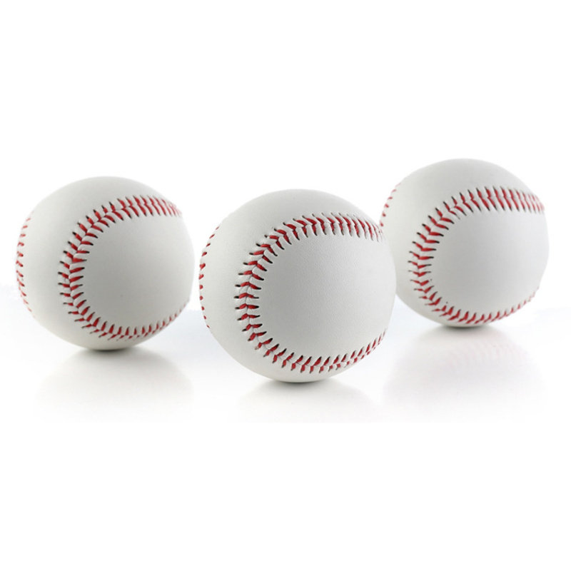 1PC Soft Training Baseball Sof - огляд і ціна Sports Equipment You Hit