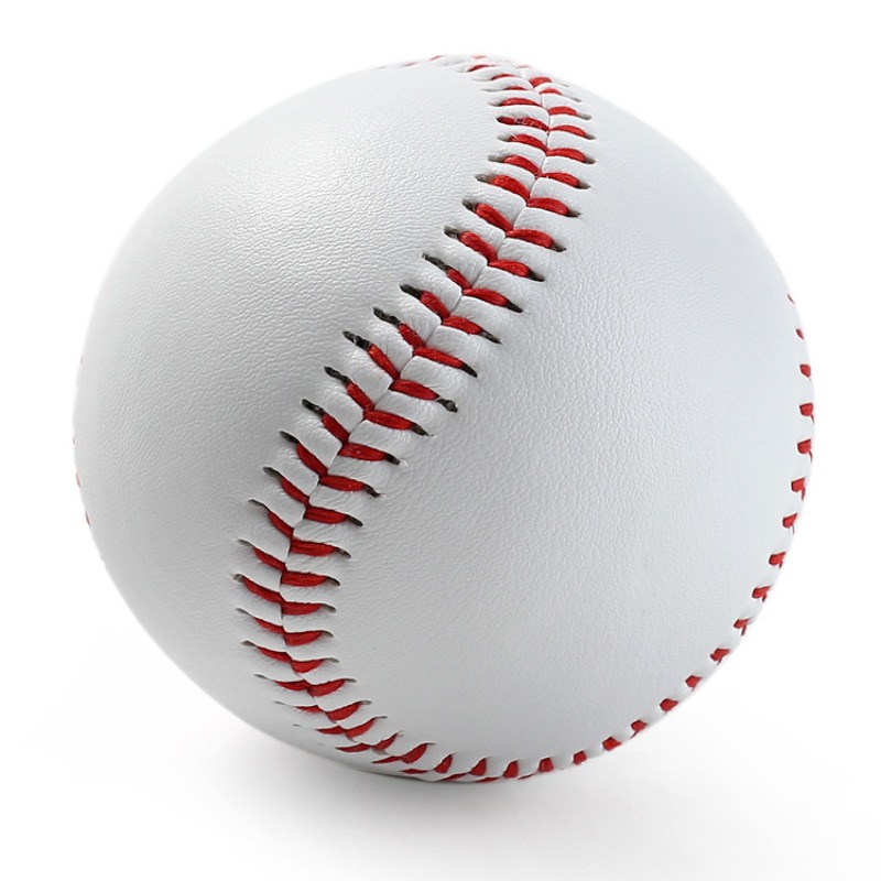 1PC Soft Training Baseball Sof - огляд і ціна Sports Equipment You Hit