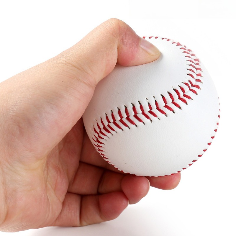 1PC Soft Training Baseball Sof - огляд і ціна Sports Equipment You Hit