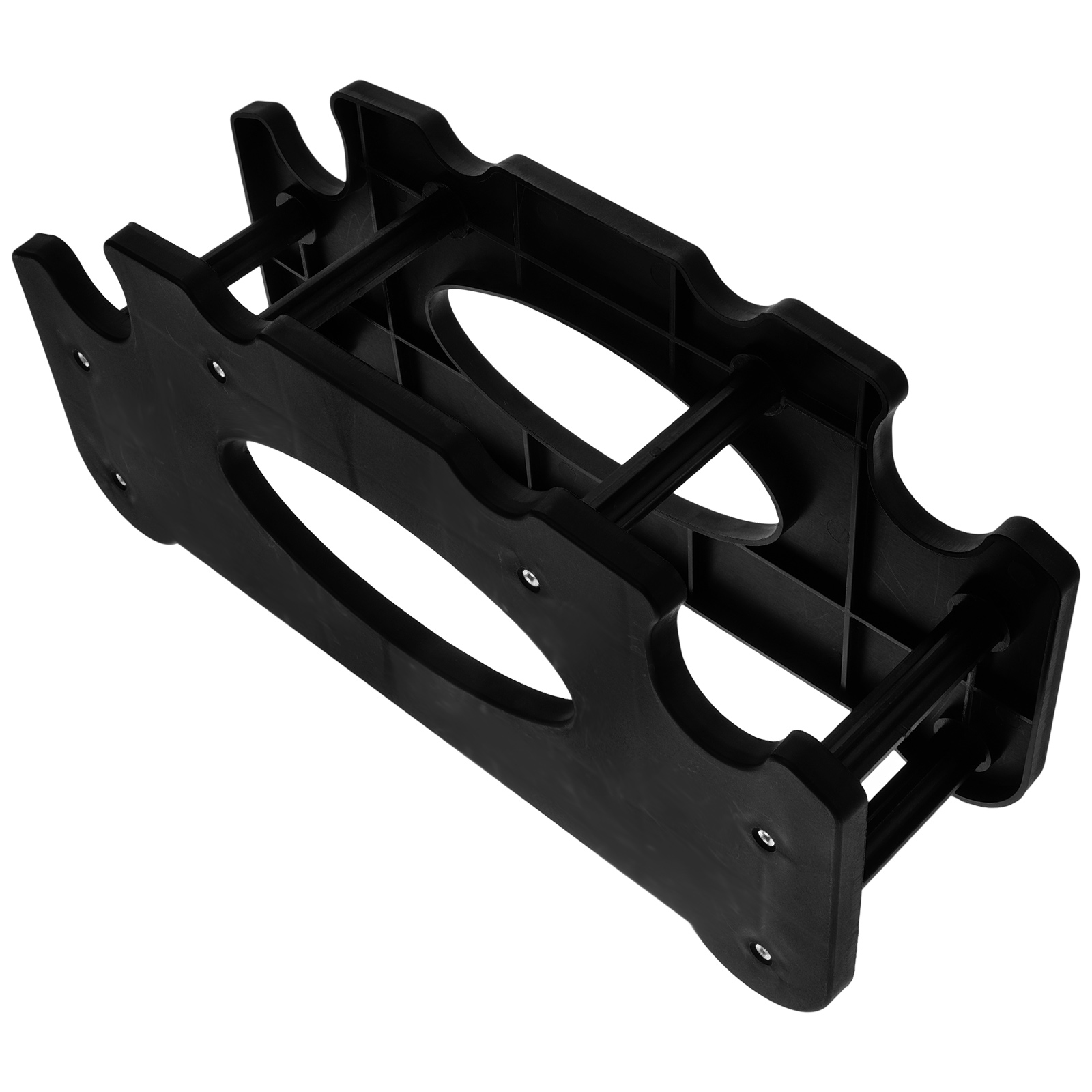 Household Dumbbell Rack Access - огляд і ціна Sports Equipment Holder