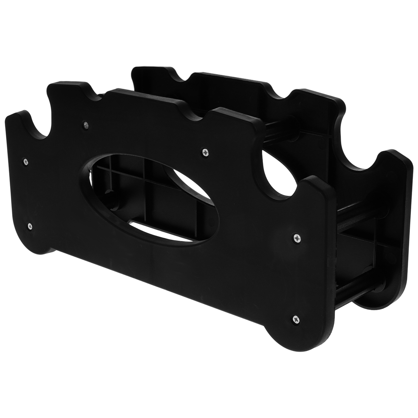 Household Dumbbell Rack Access - огляд і ціна Sports Equipment Holder