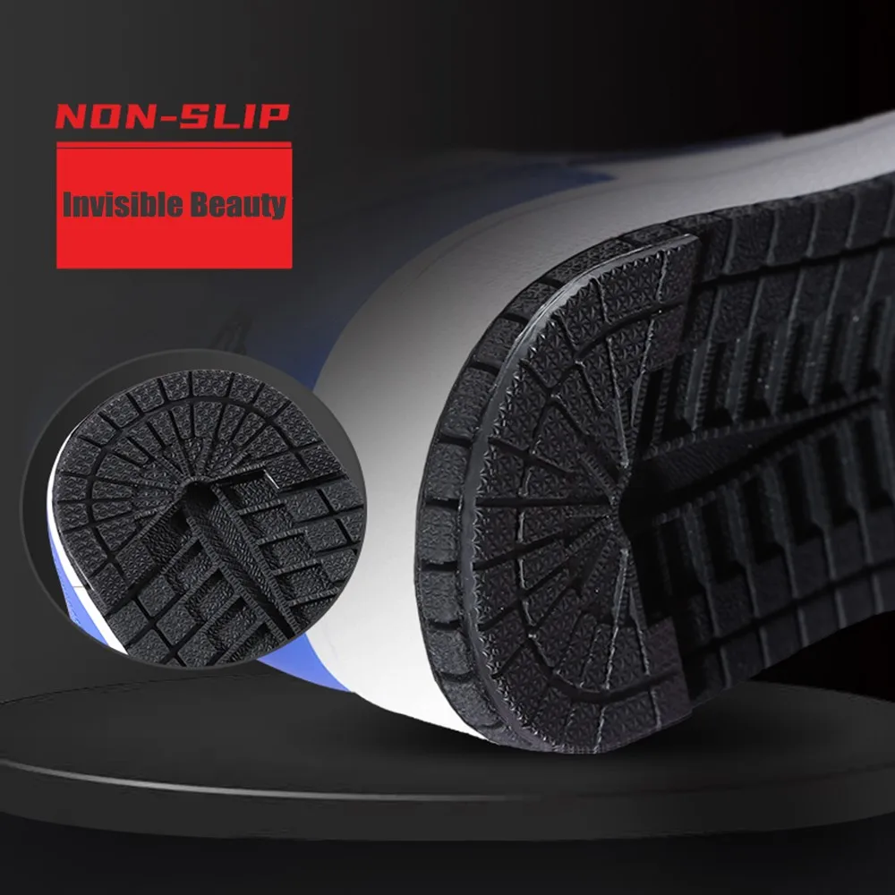1Pair Wear-resistant Outsole S - огляд і ціна Sports Equipment Repair