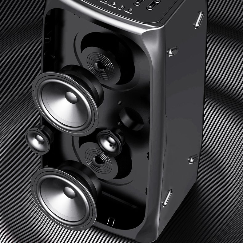 SS-X300DSP PRO High Quality Sp - огляд і ціна Sports Equipment Japan