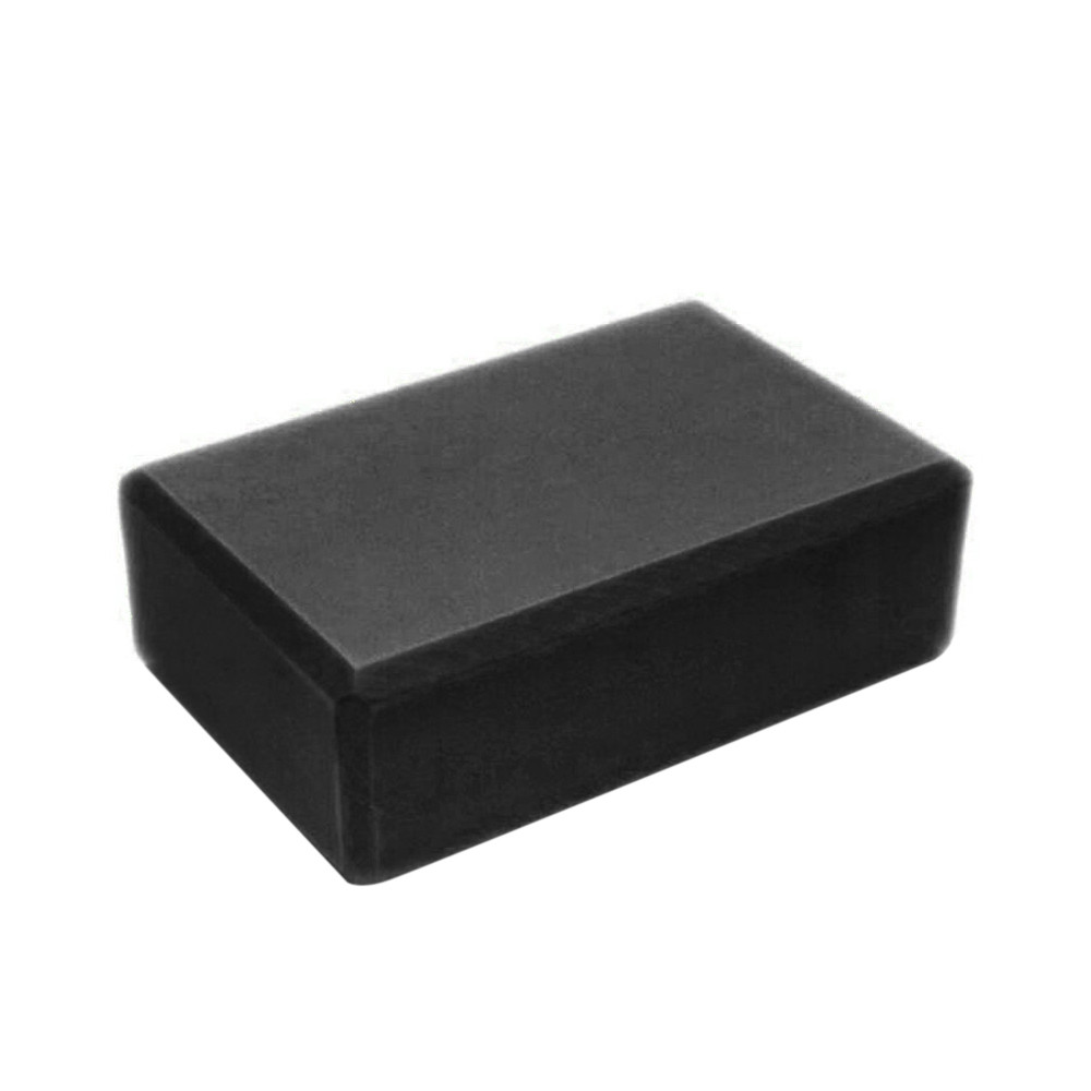 Colored EVA Yoga Block Brick N - огляд і ціна Sports Equipment For Schools