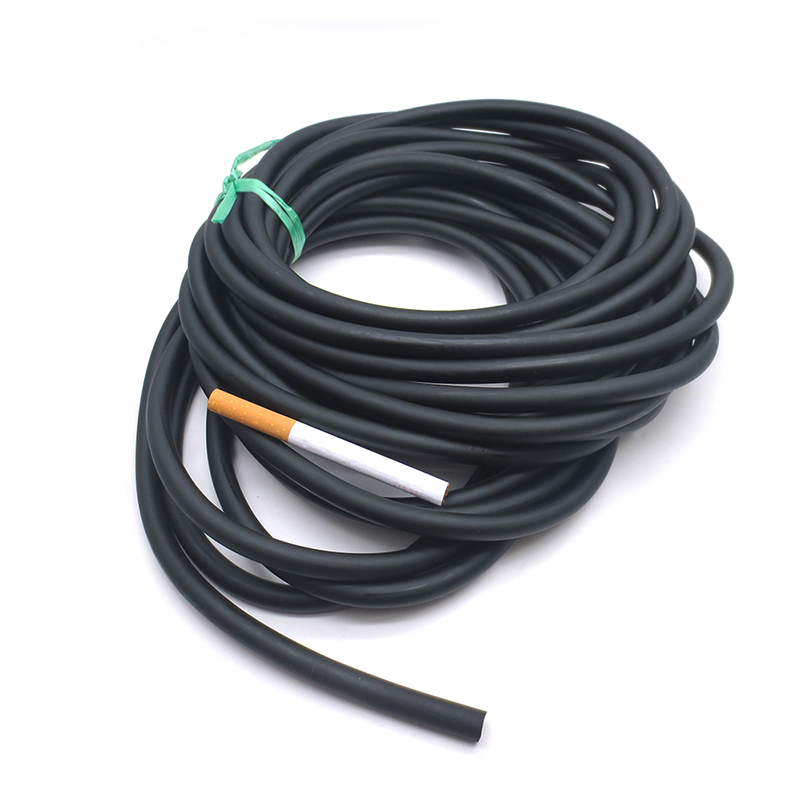 5-10 Meters 3080 Comprehensive - огляд і ціна Sports Equipment Images