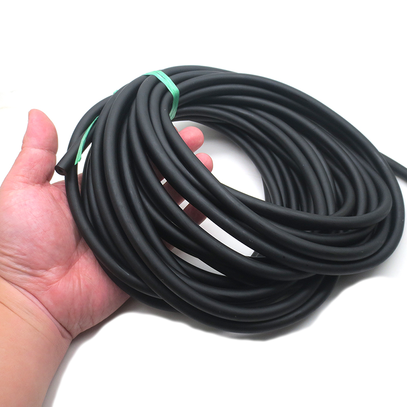 5-10 Meters 3080 Comprehensive - огляд і ціна Sports Equipment Images