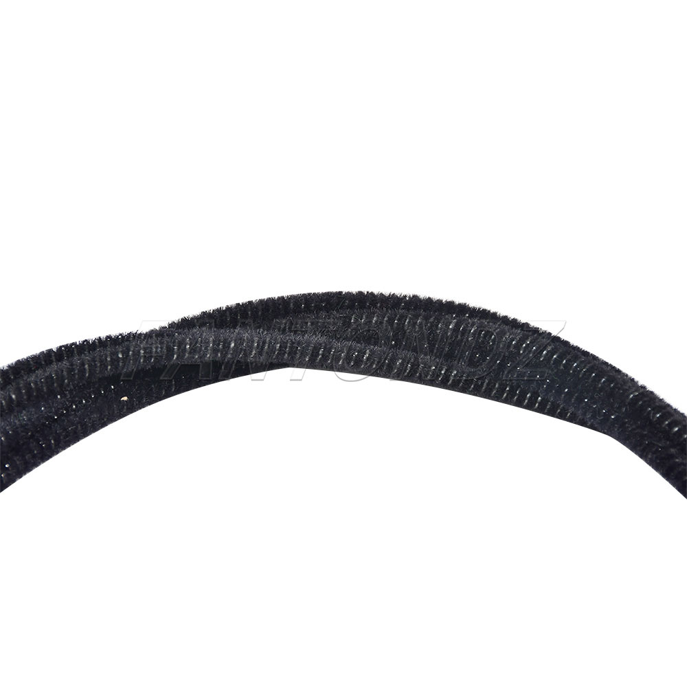 8401Z0 Sunroof Cable Gear Kit  - огляд і ціна Sports Equipment Repair
