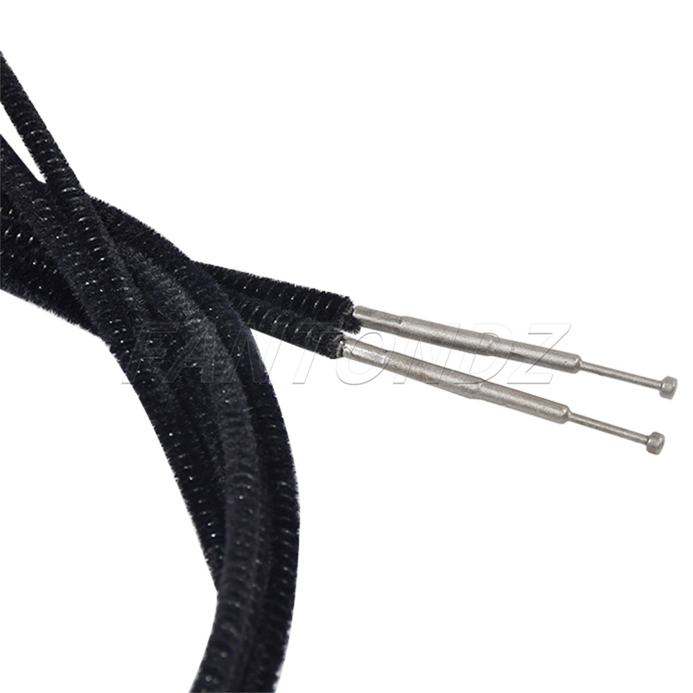 8401Z0 Sunroof Cable Gear Kit  - огляд і ціна Sports Equipment Repair